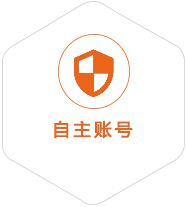 开州到日本国际快递